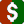 Access or Parking Fee 1