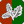 Poisonous Plants 16