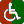 Wheelchair Accessible 23