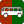 Public Transportation 25