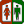 Public Restrooms Nearby 27