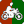 Motorcycles 32