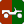 Off-Road Vehicles 34