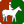 Horses 36
