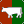 Watch for Livestock 42