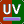 UV Light Required 47