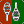 Snowshoes 48