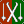 Cross Country Skis 49