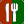 Food Nearby 58