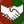 Partnership Cache 60