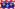 ce