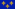 il