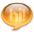 Icon Kontakt