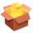 Icon Produkte